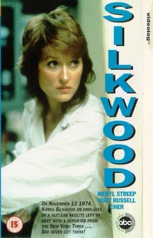 Silkwood