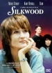 Silkwood