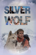 Película Silver Wolf