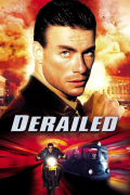 Película Derailed