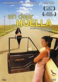 Película Sin dejar huella