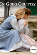 Película In God's Country