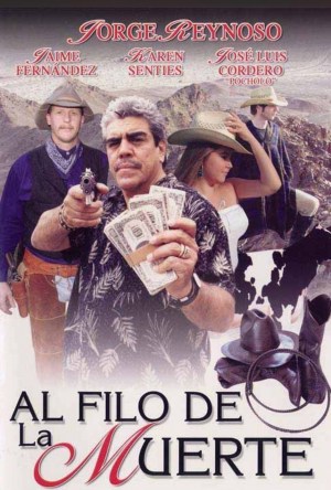 Sin padres y a lo loco