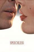 Película Speechless