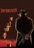 Unforgiven