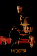 Película Unforgiven