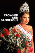 Película Crowned and Dangerous