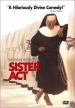 Sister Act (Una monja de cuidado)