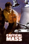 Película Critical Mass