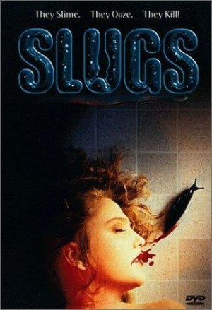 Slugs: muerte viscosa