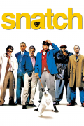 Película Snatch