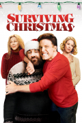 Película Surviving Christmas