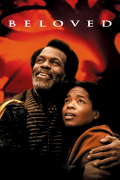 Película Beloved