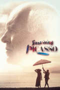 Película Surviving Picasso