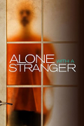 Película Alone with a Stranger