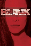 Película Blink