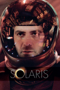 Película Solaris