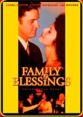 Película Family Blessings