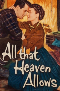Película All That Heaven Allows
