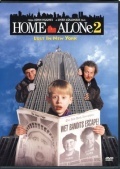 Home Alone 2: Lost in New York