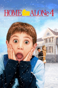 Película Home Alone 4