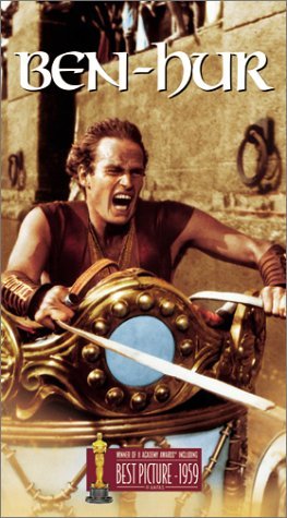 Ben-Hur