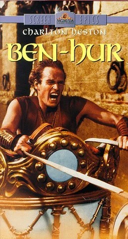 Ben-Hur