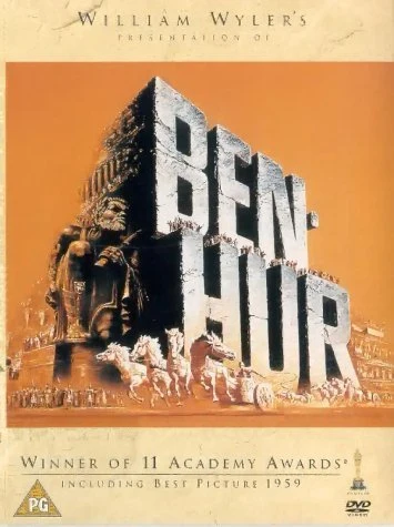 Ben-Hur