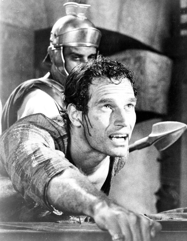 Ben-Hur