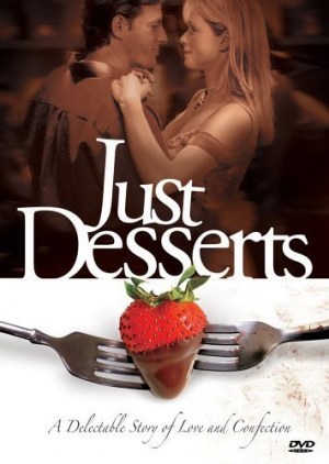 Sólo postres