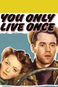 Película You Only Live Once