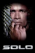 Película Solo