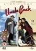 Uncle Buck