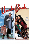 Película Uncle Buck