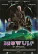 Beowulf, la leyenda