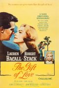 Película The Gift of Love