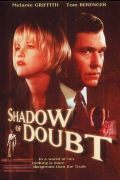 Película Shadow of Doubt