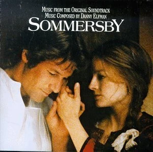 Sommersby