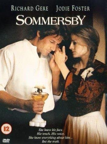 Sommersby