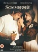 Sommersby