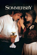 Película Sommersby