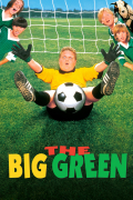 Película The Big Green