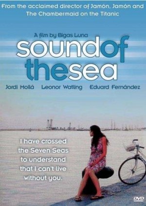 Son de mar