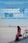 Película Sound of the Sea