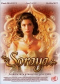 Película Soraya