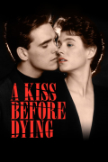 Película A Kiss Before Dying