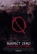 Suspect Zero