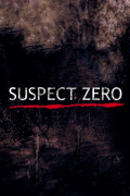 Película Suspect Zero