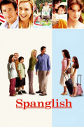 Película Spanglish