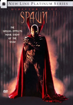 Spawn